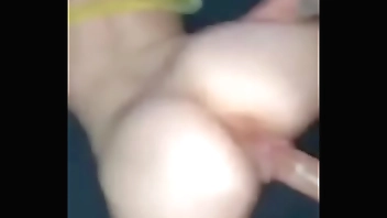 Does anyone know his name or have the full video?