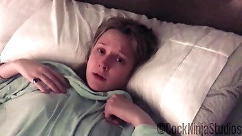 Step Dad step Daughter Just Hold Me step Daddy Long Preview