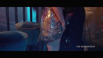 365 DAYS 2020 PART 04