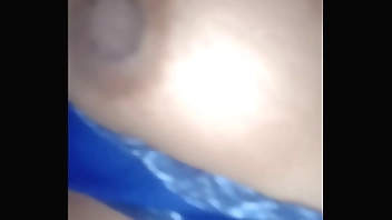 Gaav ki ladki ke ghar jakar maje diye