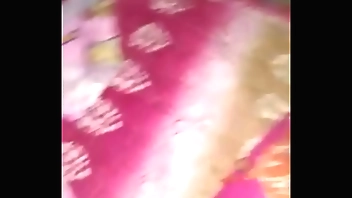 Indian maharasta horny wife and me talk about sex she want hard fuck