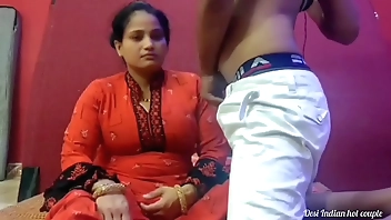 Sonam Step mother fuck friend xxx porn