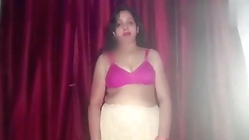 रियल इंडियन देसी जोड़ा सेक्स