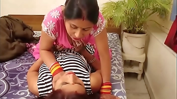 Lal Paan Ki Begam  - Indian Porn