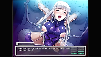 Koukaku no Ai part 13