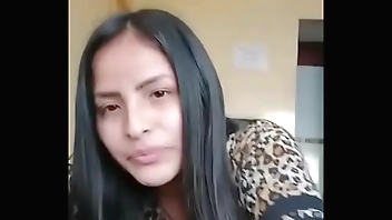 Who has it complete?