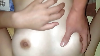 Đụ vợ bạn làm khu công nghiệp