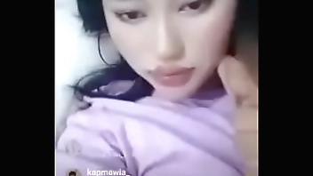 Mizo Insta user Zolanui Live inlu