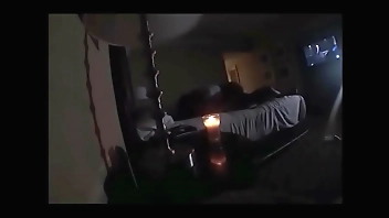 At A Private Hotel Making Love to My Best Friend A Day Before Her Wedding