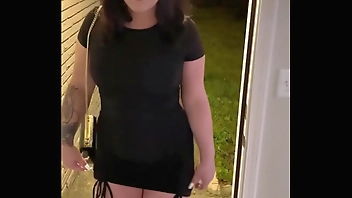 Dirty talking whore with a big phat ass rides dick reverse cowgirl like a professional then takes a big cumshot on her tits and sucks all the cum out at the end