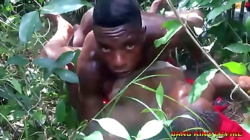 BANG KING EMPIRE - I LOVE FUCKING HER PUSSY - MY BIG COCK TOUCH EVERY CORNER OF HER WET PUSSY