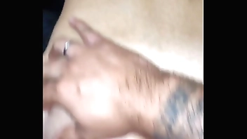 MUNDIAL QATAR 0 - ECUADOR 2