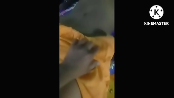 मेरी बीबी की चूदाई