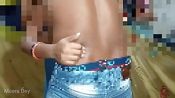 आज फिर जीजा जी के भाई ने जबरदस्ती चूदाई कर दी