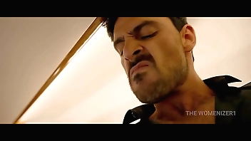 365 DAYS 2020 PART 01