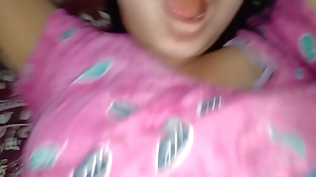 Cum pussy upper lovely pussy