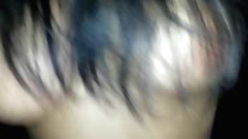 My Bhutanese teen girlfriend