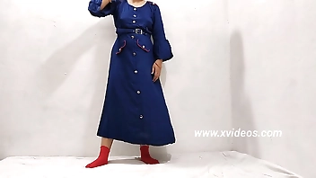 Girlfriend hordcore fucking with boyfriend tannuxx