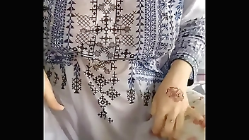 Hot Fucking Of Stepbrother