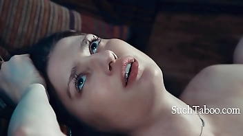 With Your Stepbrothers Grieving Family - Krissy Lynn