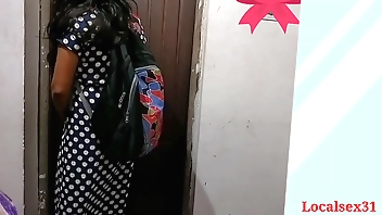 Teachers and Student sex in Secret ( Official Video By Localsex31)