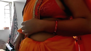 Hindi And boy XXX Movie