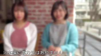 【人妻オフパコ】27歳　美人奥さま　2人組と乱交オフパコパーティー　弄り過ぎて感度と性欲が強すぎる人妻　ハメ師のハードSEXでイキ狂い種付けされて絶頂。マジで完堕ち