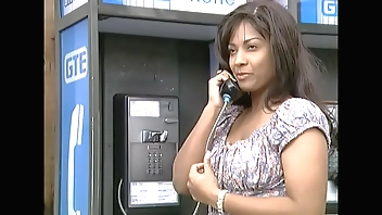 Metro - Persias Back - Full movie