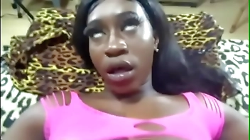 FRESH FACE FIRST TIMER 18YO EBONY FEELS THE ITALIAN POUND MACHINE MAXXX LOADZ HARDCORE XXX PUSSYPOUNDING SEX