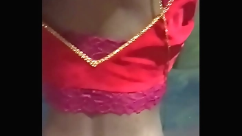 Me and my married step sister enjoying