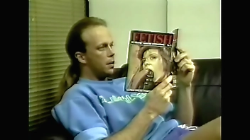 LBO - Bubble Butts 06 - Full movie