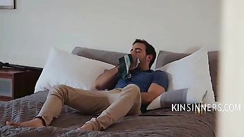 Step Sisters Fragrant Panties