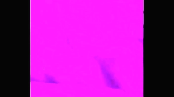 I nutted so hard inside of her she might be pregnant…