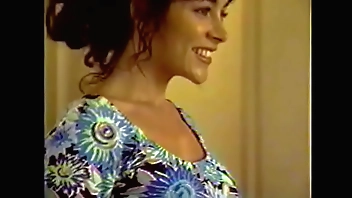 LBO - Breast Worx Vol38 - Full movie