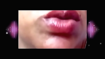 Tamil Sex Story - Swinger Party By Glima Aunty