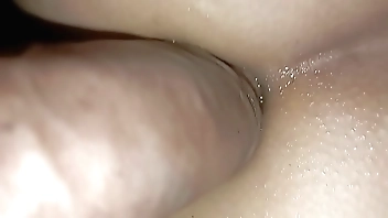 आज साक्षी रानी की गांड मारी