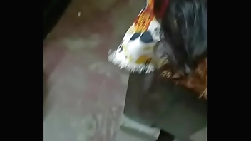 Indian wife roshni hard fucking doggy style