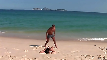 analsex group xxx - 3some