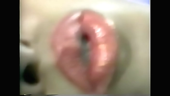 LBO - Mr Peeps Nastiest 2 - Full movie