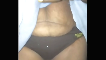 Tamil Mallu Horny Wife Secret Romance With Office Boss