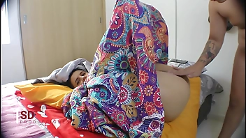 feliz cumpleaños hermanastro