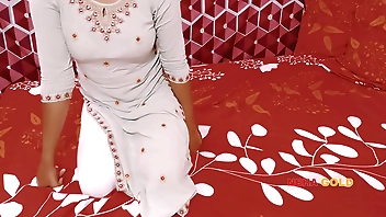 चाची की बेटी को जमकर चोदा - हिंदी