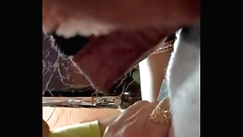 Indian busty and horny women roshni hard fucking enjoy with my big dick