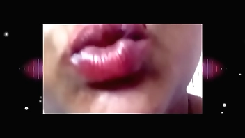 Cuckold - Bus Journey Tamil Sex Story by Glima Aunty