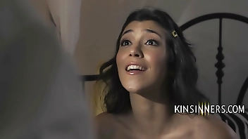 Tie Me Up Step Uncle