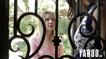 Lost Little Lamb Coco Lovelock, Silvia Saige