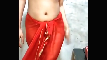 Hey now mood in dancing you like dance