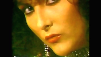 LBO - Bun Busters 01 - Full movie