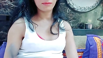 Husband share pakistani wife with call boy pakistani roleplay sex VIDEO full HD with clear dirty talk Full hd