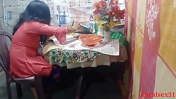 Teachers and Students Sex (Official video By Localsex31)